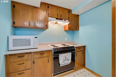 13988 NW Grandview Pl, Banks, OR 97106 - Photo 31