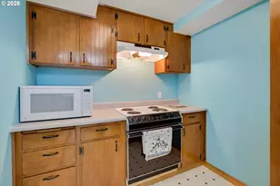 13988 NW Grandview Pl, Banks, OR 97106 - Photo 31