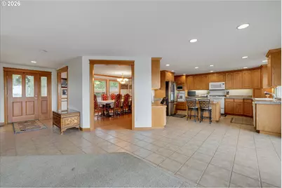 13988 NW Grandview Pl, Banks, OR 97106 - Photo 5