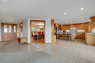 13988 NW Grandview Pl, Banks, OR 97106 - Photo 5