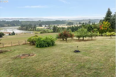 13988 NW Grandview Pl, Banks, OR 97106 - Photo 39