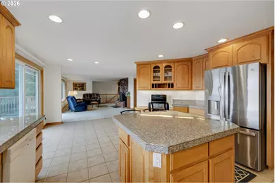 13988 NW Grandview Pl, Banks, OR 97106 - Photo 13