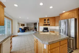 13988 NW Grandview Pl, Banks, OR 97106 - Photo 13