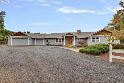 13988 NW Grandview Pl, Banks, OR 97106 - Photo 3