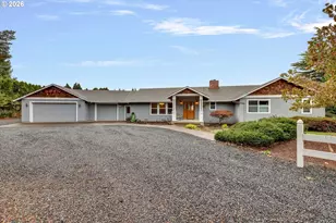 13988 NW Grandview Pl, Banks, OR 97106 - Photo 3