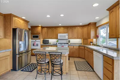 13988 NW Grandview Pl, Banks, OR 97106 - Photo 11