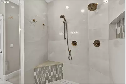 14600 NW 52nd Ct, Vancouver, WA 98685 - Photo 31