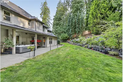 14600 NW 52nd Ct, Vancouver, WA 98685 - Photo 37