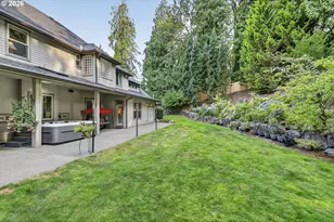 14600 NW 52nd Ct, Vancouver, WA 98685 - Photo 37