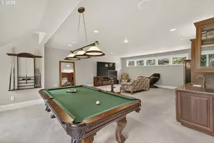 14600 NW 52nd Ct, Vancouver, WA 98685 - Photo 23