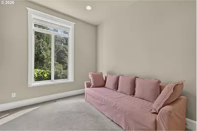 14600 NW 52nd Ct, Vancouver, WA 98685 - Photo 15