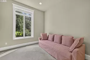 14600 NW 52nd Ct, Vancouver, WA 98685 - Photo 15