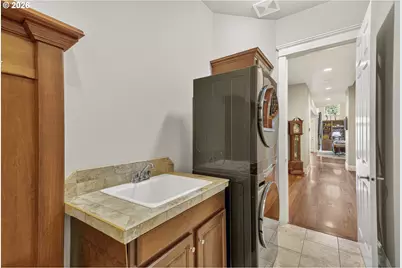 14600 NW 52nd Ct, Vancouver, WA 98685 - Photo 11