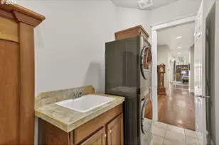 14600 NW 52nd Ct, Vancouver, WA 98685 - Photo 11