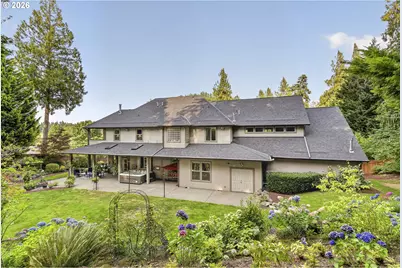 14600 NW 52nd Ct, Vancouver, WA 98685 - Photo 43