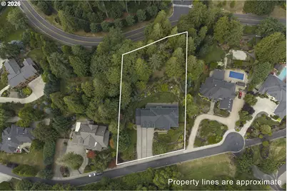 14600 NW 52nd Ct, Vancouver, WA 98685 - Photo 47
