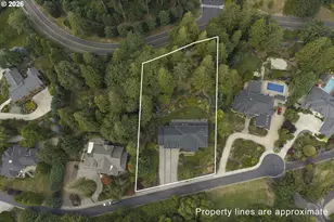 14600 NW 52nd Ct, Vancouver, WA 98685 - Photo 47
