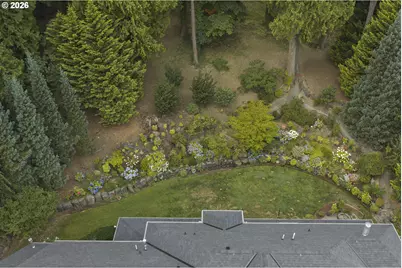 14600 NW 52nd Ct, Vancouver, WA 98685 - Photo 45