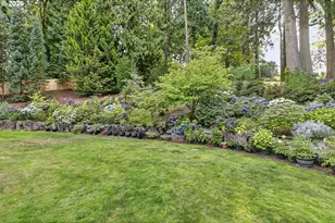 14600 NW 52nd Ct, Vancouver, WA 98685 - Photo 41