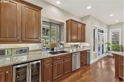 14600 NW 52nd Ct, Vancouver, WA 98685 - Photo 9