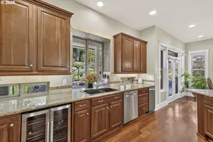 14600 NW 52nd Ct, Vancouver, WA 98685 - Photo 9
