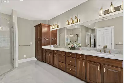 14600 NW 52nd Ct, Vancouver, WA 98685 - Photo 29