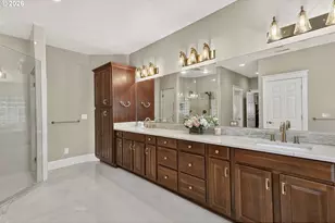 14600 NW 52nd Ct, Vancouver, WA 98685 - Photo 29