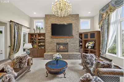 14600 NW 52nd Ct, Vancouver, WA 98685 - Photo 5