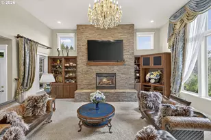 14600 NW 52nd Ct, Vancouver, WA 98685 - Photo 5
