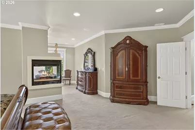 14600 NW 52nd Ct, Vancouver, WA 98685 - Photo 25
