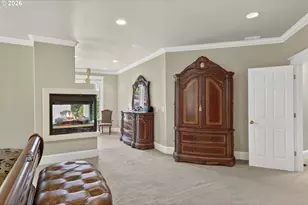 14600 NW 52nd Ct, Vancouver, WA 98685 - Photo 25