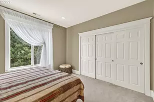 14600 NW 52nd Ct, Vancouver, WA 98685 - Photo 19