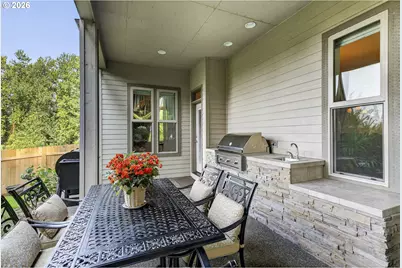 14600 NW 52nd Ct, Vancouver, WA 98685 - Photo 35
