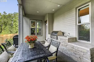 14600 NW 52nd Ct, Vancouver, WA 98685 - Photo 35