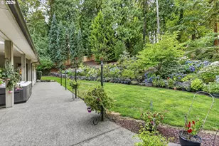 14600 NW 52nd Ct, Vancouver, WA 98685 - Photo 39