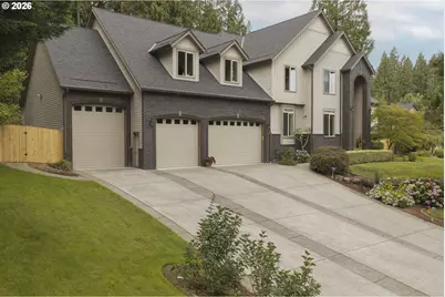 14600 NW 52nd Ct, Vancouver, WA 98685 - Photo 1