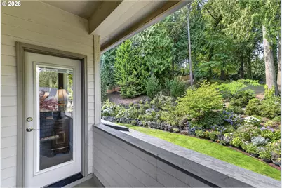 14600 NW 52nd Ct, Vancouver, WA 98685 - Photo 27