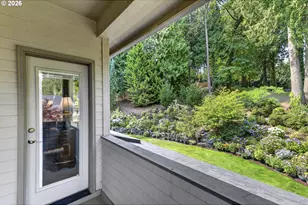 14600 NW 52nd Ct, Vancouver, WA 98685 - Photo 27