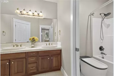 14600 NW 52nd Ct, Vancouver, WA 98685 - Photo 21