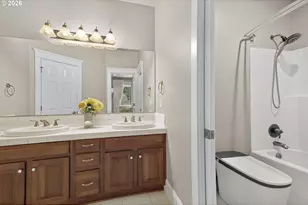 14600 NW 52nd Ct, Vancouver, WA 98685 - Photo 21