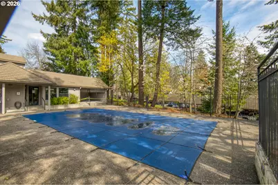 4000 Carman Dr #79, Lake Oswego, OR 97035 - Photo 21