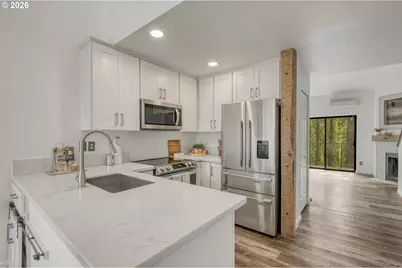 4000 Carman Dr #79, Lake Oswego, OR 97035 - Photo 7