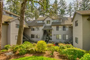 4000 Carman Dr, Lake Oswego, OR 97035 - Photo 1