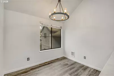 4000 Carman Dr #79, Lake Oswego, OR 97035 - Photo 11