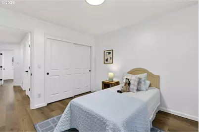 15905 SW Loon Dr, Beaverton, OR 97007 - Photo 35