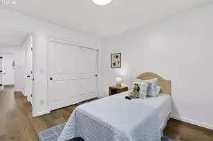 15905 SW Loon Dr, Beaverton, OR 97007 - Photo 35