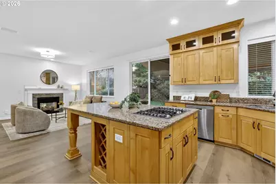 15905 SW Loon Dr, Beaverton, OR 97007 - Photo 15