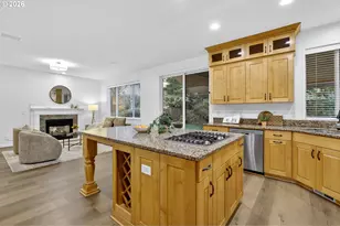 15905 SW Loon Dr, Beaverton, OR 97007 - Photo 15