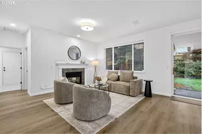 15905 SW Loon Dr, Beaverton, OR 97007 - Photo 11