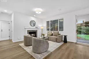 15905 SW Loon Dr, Beaverton, OR 97007 - Photo 11